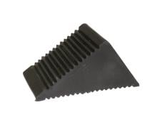 CLAS EG 0607